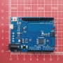برد آردوینو لئوناردو Arduino Leonardo
