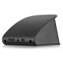 هدآپ دیسپلی Head-up Display خودرو دارای کانکتور OBD2 مدل P10