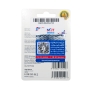 کارت حافظه MicroSDXC مدل UHS-I U1 V10 مارک OSCOO ظرفیت 128 گیگابایت