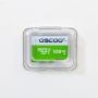کارت حافظه MicroSDXC مدل UHS-I U1 V10 مارک OSCOO ظرفیت 128 گیگابایت