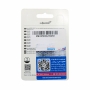 کارت حافظه MicroSDXC مدل Essential-X UHS-I U1 V10 مارک ExAscend ظرفیت 256 گیگابایت