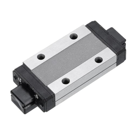 واگن مینیاتوری عرض 9mm مدل MGN9H