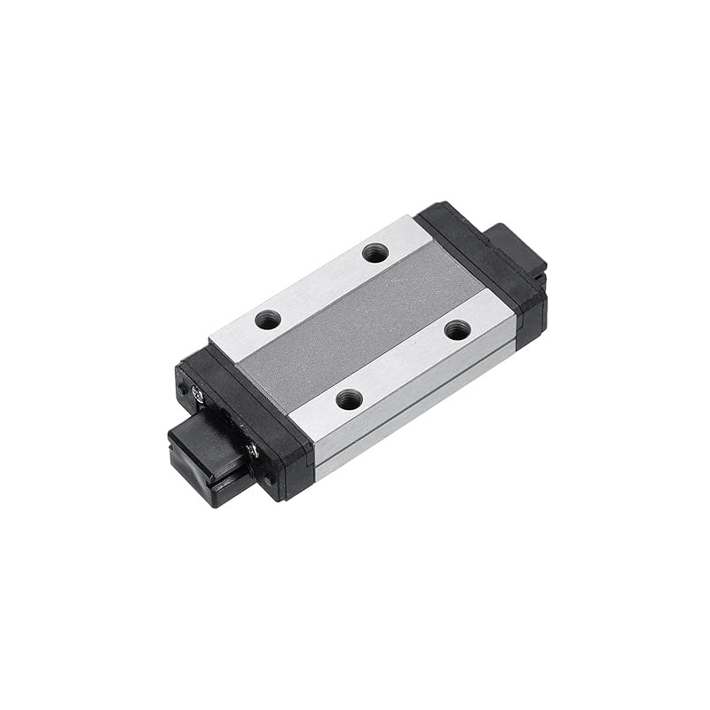 واگن مینیاتوری عرض 9mm مدل MGN9H