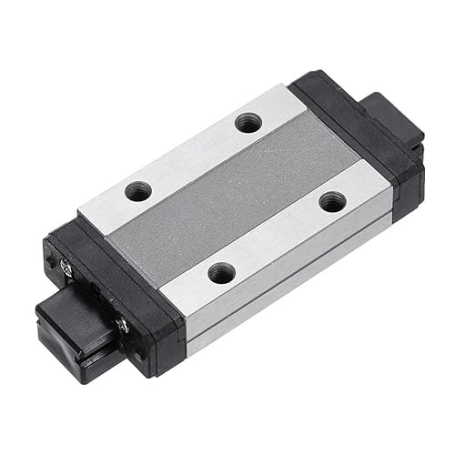واگن مینیاتوری عرض 9mm مدل MGN9H