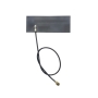 آنتن GSM PCB IPX مدل 3DBI