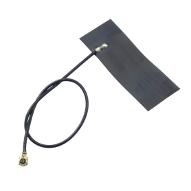 آنتن GSM PCB IPX مدل 3DBI