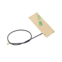 آنتن GSM PCB IPX مدل 3DBI