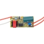 درایور LED (36-50)x1W