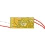 درایور LED (36-50)x1W