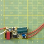 درایور LED (36-50)x1W