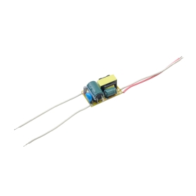 درایور LED (18-36)x1W