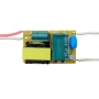 درایور LED (18-36)x1W