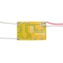 درایور LED (18-36)x1W