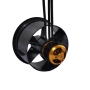 داکت فن 64 میلیمتر با موتور براشلس QF2611-4500KV