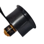 داکت فن 64 میلیمتر با موتور براشلس QF2611-4500KV