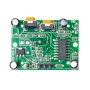 ماژول سنسور حرکت مادون قرمز HC-SR501 - تشخیص حرکت بدن - PIR