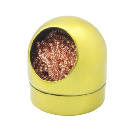 تمیز کننده نوک هویه مدل JZQ-599B