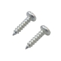 پیچ خودرو 3.5x1.7 ارتفاع 8mm