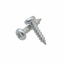 پیچ خودرو 3.5x1.7 ارتفاع 8mm