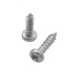 پیچ خودرو 3.5x1.7 ارتفاع 8mm