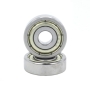 بلبرینگ 625Z سایز 16X5X5mm مرغوب مناسب پرینترهای سه بعدی