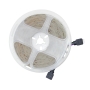 پک کامل LED نواری RGB به همراه کنترلر و ریموت و آداپتور