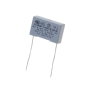 خازن 47nF / 275V MKP کلاس X2