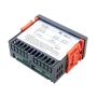 ترموستات صنعتی 220VAC دیجیتال STC-100