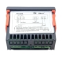 ترموستات صنعتی 220VAC دیجیتال STC-100