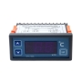 ترموستات صنعتی 220VAC دیجیتال STC-100