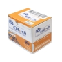 ترموستات صنعتی 220VAC دیجیتال STC-100