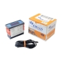 ترموستات صنعتی 220VAC دیجیتال STC-100