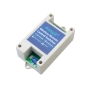 ریموت کنترلر تک کاناله صنعتی کدلرن 315MHz قابدار ایرانیک به همراه ریموت RF