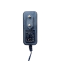 آداپتور 12V-2A دیواری
