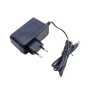 آداپتور 12V-2A دیواری