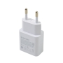 شارژر دیواری طرح سامسونگ 15 وات مدل EP-T1510