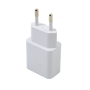 شارژر دیواری طرح سامسونگ 15 وات مدل EP-T1510