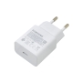 شارژر دیواری طرح سامسونگ 15 وات مدل EP-T1510