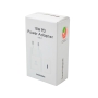 شارژر دیواری طرح سامسونگ 15 وات مدل EP-T1510