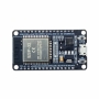 برد توسعه ESP32 دارای Wifi و بلوتوث 30 پایه