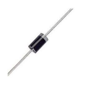 دیود سریع RL105F