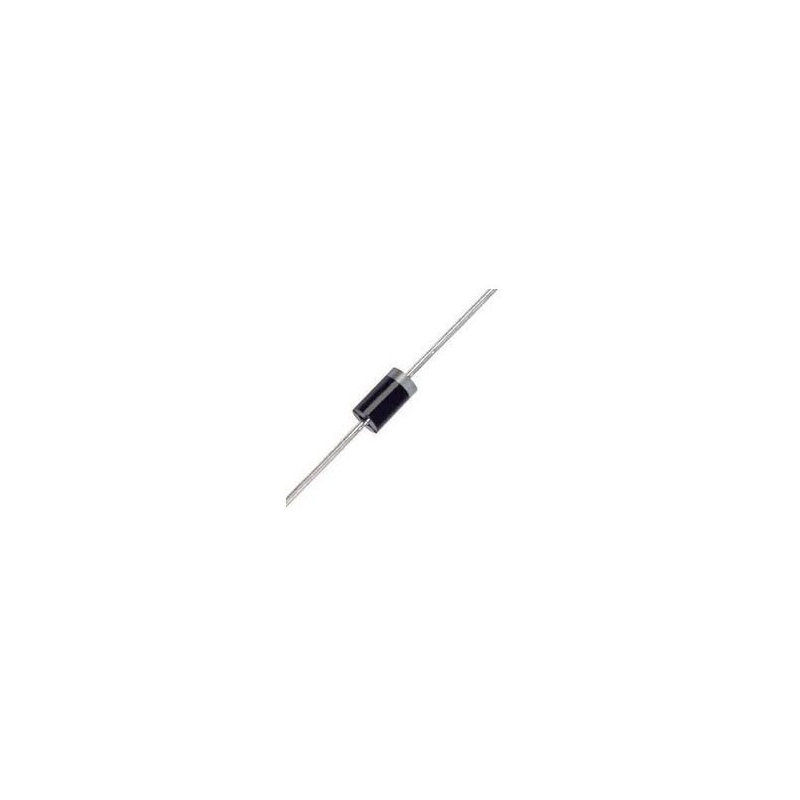 دیود سریع RL105F