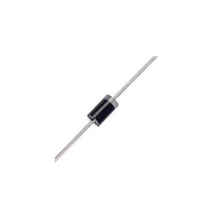دیود سریع RL105F