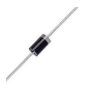 دیود سریع RL105F