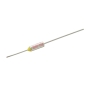 ترمو فیوز - فیوز حرارتی 95 درجه سانتی گراد 10A کد SF91E