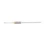 ترمو فیوز - فیوز حرارتی 95 درجه سانتی گراد 10A کد SF91E