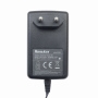 آداپتور 12 ولت 1 آمپر دیواری 12V-1A مارک Huntkey