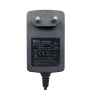 آداپتور 12 ولت 2 آمپر دیواری 12V-2A مارک Meic