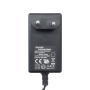 آداپتور 12 ولت 2.5 آمپر دیواری 12V-2.5A مارک FlyPower