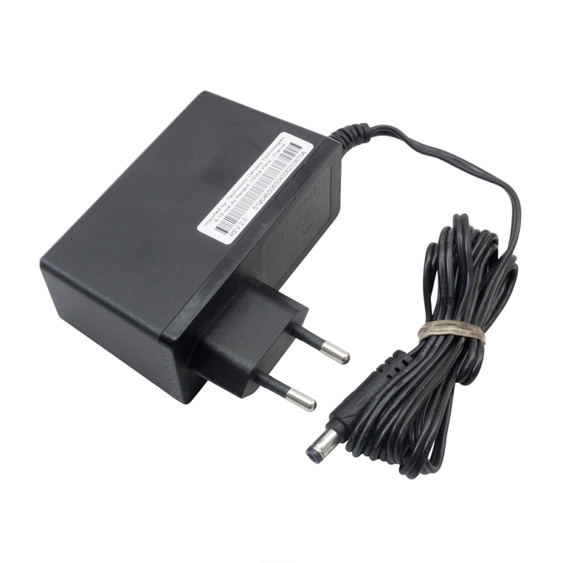 آداپتور 12 ولت 3.2 آمپر دیواری 12V-3.2A مارک HOIOTO
